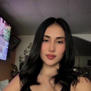 Babysitter in Guayaquil: Mishell