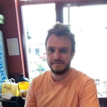 Babysitjob in Aarschot: babysitjobs Ward