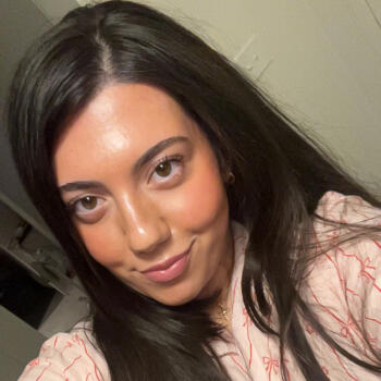 Babysitter in Melbourne: Isabel