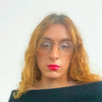 Childminder Matosinhos Municipality: Leticia