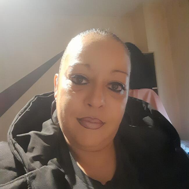 Babysitter in Ivry-sur-Seine: Nora