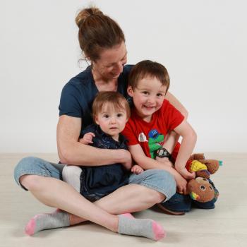 babysitting jobs in queenstown babysits baby sitting job
