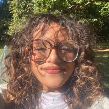 Babysitter Brisbane: Maelle