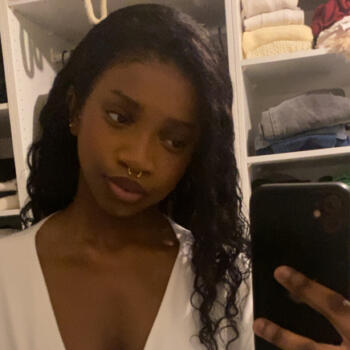 Babysitter in Sevran: Masseba