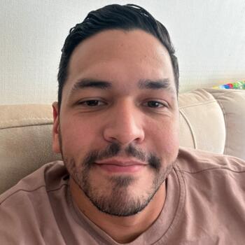 Babysitting job in Santiago: babysitting job Juan