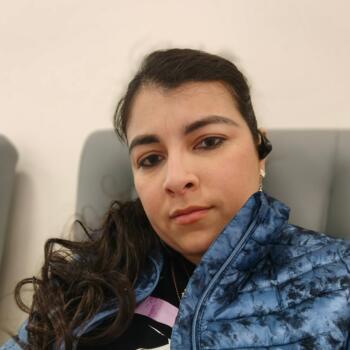 Canguro Calpe: Maiskell