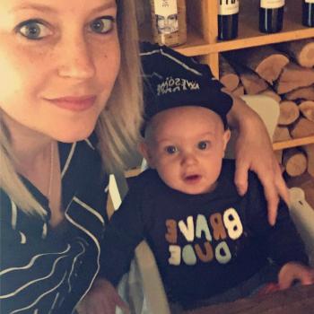 Babysitten Riemst: babysitadres Melissa