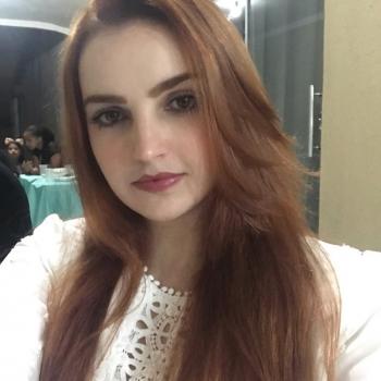 Emprego de babá Aparecida de Goiânia: emprego de babá Kárita