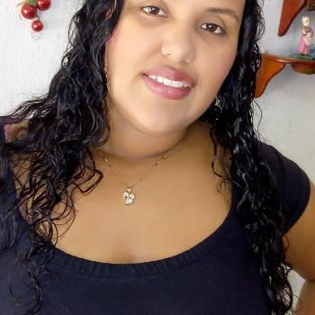 Babysitter in Cartagena: Lorennis Araujo