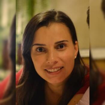 Babá em Viamão: Elisângela
