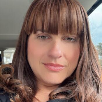 Nanny in Lone Tree (Colorado): Anne Leao