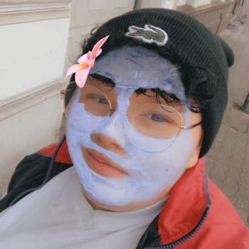 Babysitter Übach-Palenberg: Nadine