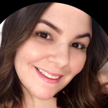 Ama em Oeiras: Stephanie