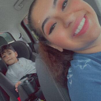 Babysitting job in Prospect Heights: babysitting job Nicole