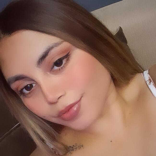 Niñera en Villa Alemana: Javiera Valenzuela