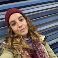 Carla chandia muriel sanchez