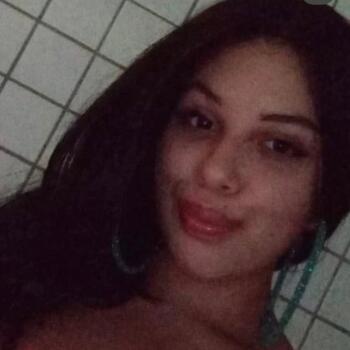 Emprego de babá em Rio de Janeiro: emprego de babá Amanda