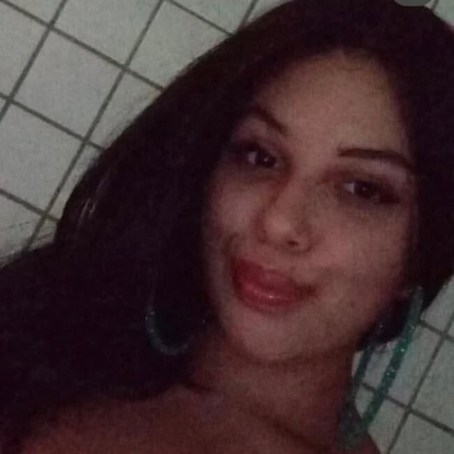 Emprego de babá em Rio de Janeiro: Amanda