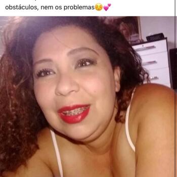 Babysitter Praia Grande: Mariana