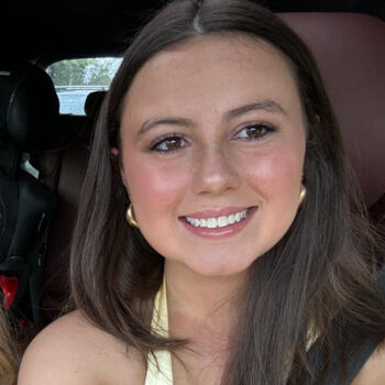 Babysitter Sydney: Amy