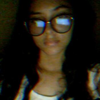 Babysitter Sincelejo: Keren