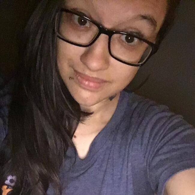 Babysitter in Los Angeles: Precious