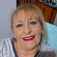 Graciela Arce