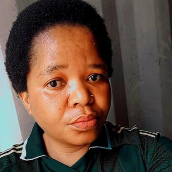 Nanny Boksburg: Bethu