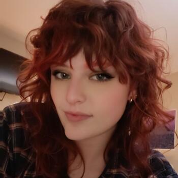 Baby-sitter in Norfolk: Chalyn