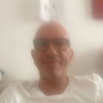 Babysitting job in Padova: babysitting job Michele