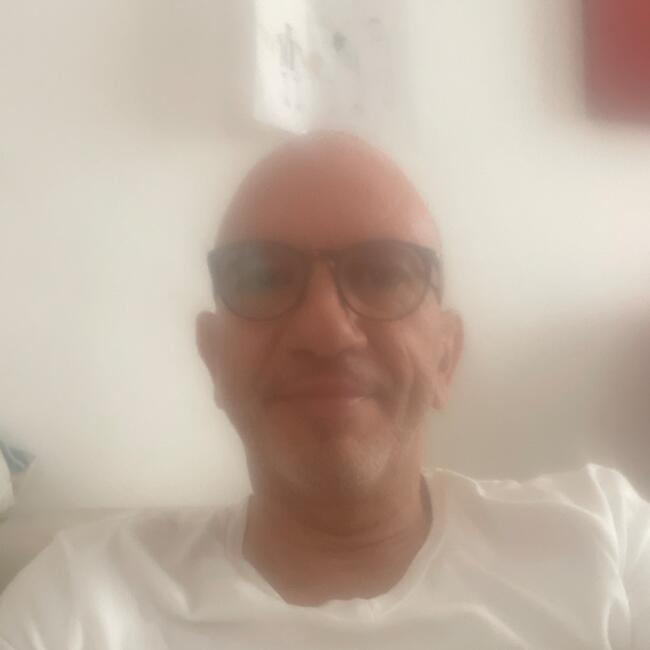 Babysitting job in Padova: Michele