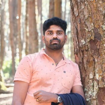 चेन्नई में बेबीसिटिंग की नौकरी: बेबीसिटिंग से जुड़े काम Xavier