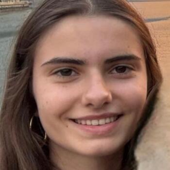 Babysitter in Atarrabia: Nahia