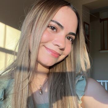 Nanny in Elgin: Linda