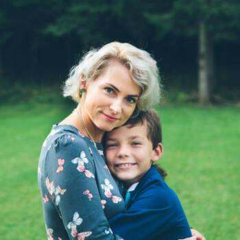 Posao čuvanja djece u Požega: posao čuvanja djece Mario