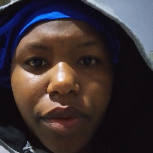 Babysitter in Lenasia: Thembelihle