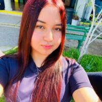 Andreaviera