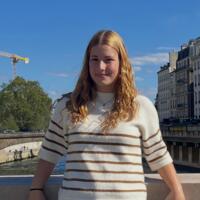 Joana