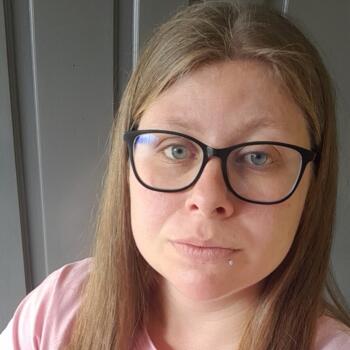 Babysitting job in Cousance: babysitting job Benedicte