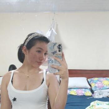 Babysitter in San Jose: Narly