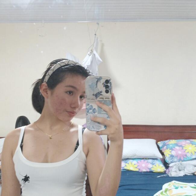 Babysitter in San Jose: Narly