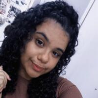 Joana