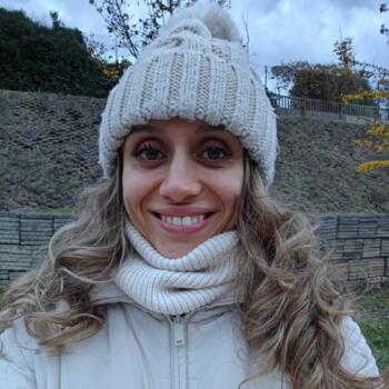 Praca dla opiekunki do dziecka w Warszawa: praca dla opiekunki do dziecka Ariana