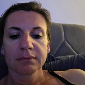 Job de garde d'enfants à Taverne: job de garde d'enfants Lidia