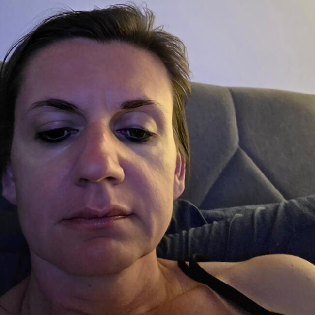 Babysitting job in Taverne: Lidia