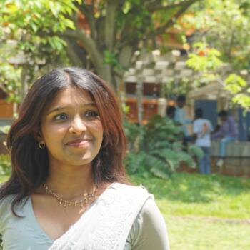 Babysitter in Bengaluru: Neeradha