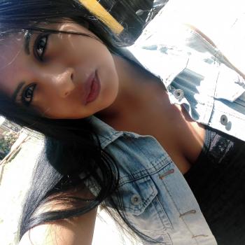 Babysitter in Pasto: Maleja