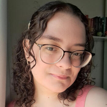 Babá em Timon: Brunna