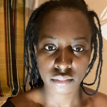 Babysitter Zwolle: Maurine