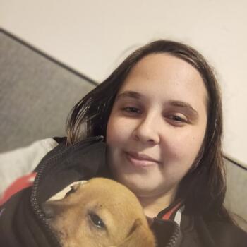 Babysitter Tomar: Miriam